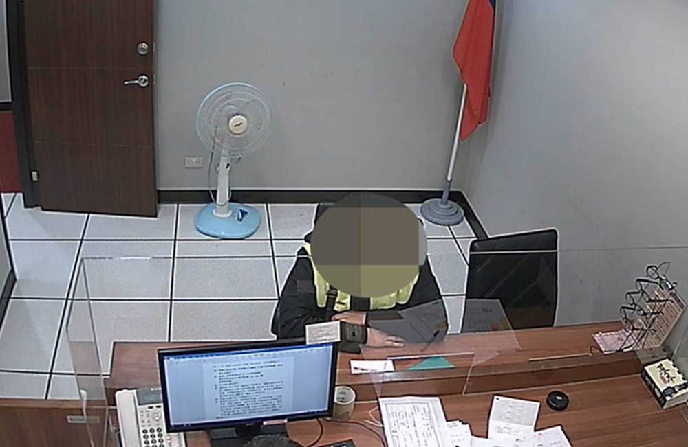 結合酒癮戒治 行政執行署強力執行酒駕裁罰助擺脫惡習