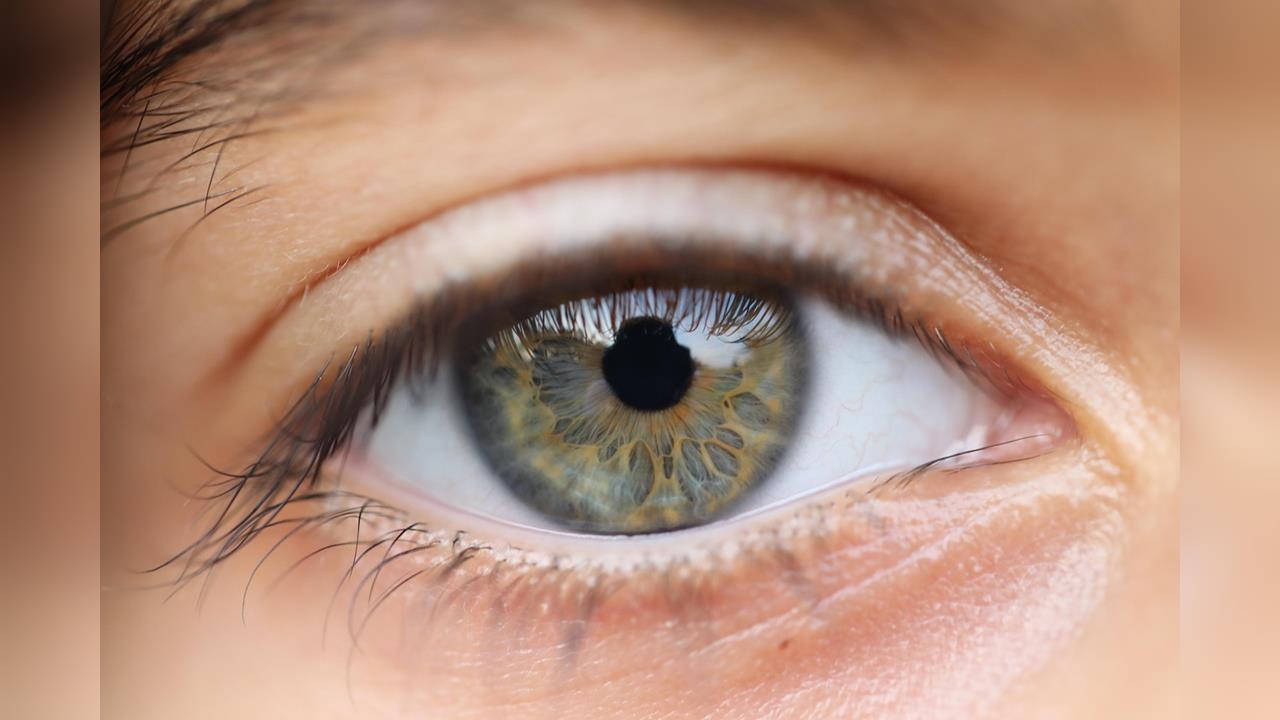 白內障早期恐怕無感！中醫教你如何保養