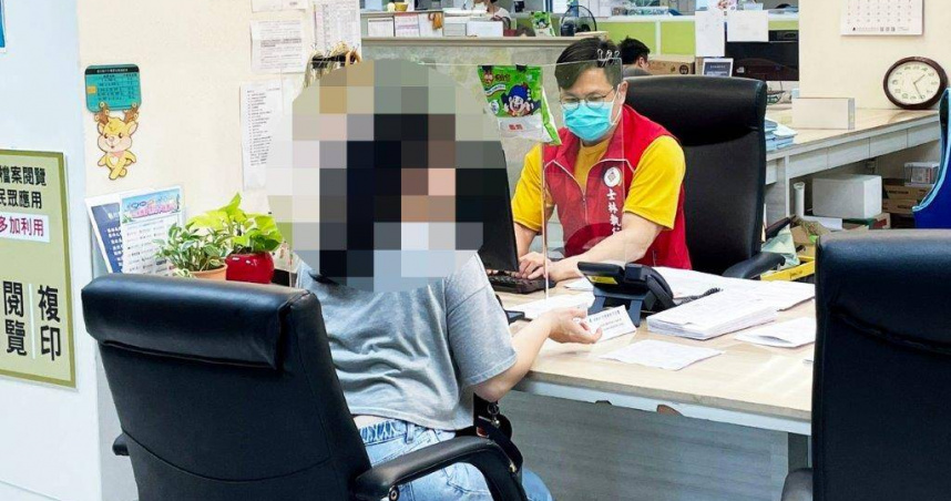 妹子韓國返台偷帶7千支香菸！挨罰5萬欠9個月　股票遭扣押秒繳清
