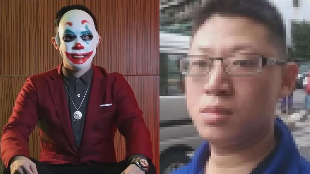 《兒少法》勢必要修？媒體受限法規難深入報導　勾惡批：狼師保護傘
