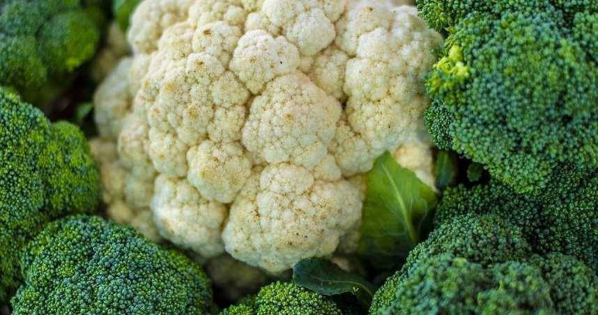 當兵共用2物竟染菜花？苦主沒亂來衰遭分手　醫曝同行更慘：鼻孔也長