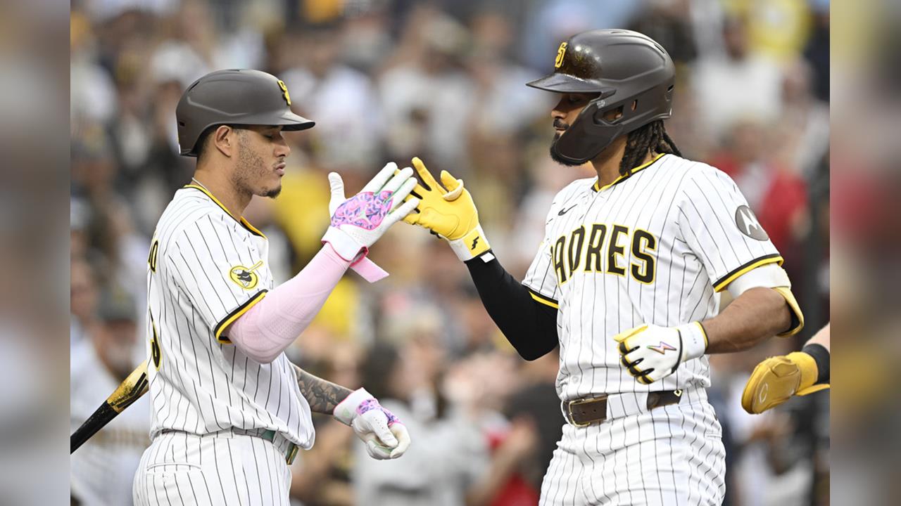 經典賽(影)/多明尼加拚暌違13年奪冠!教士主帥爆料:「兩大強打巨星」預計參戰