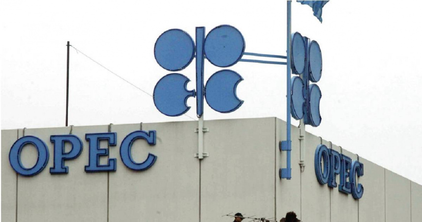 荷姆茲海峽暫解封！OPEC+宣布8月再增產18.8萬桶石油