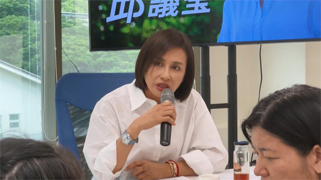 高雄市長誰接棒？　派系角力戰選將出招爭出線