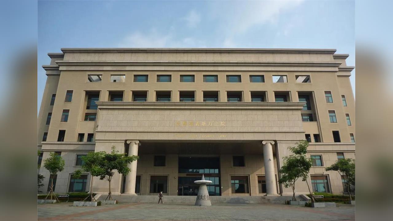 快新聞／嘉義廢棄國小驚傳巨大爆炸聲　2男大生製造爆裂物遭羈押禁見