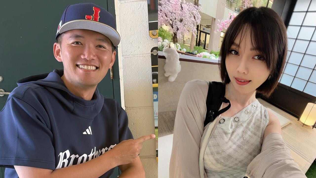 台南Josh見聯發科「股價翻3倍」秒做1舉動!網嚇喊「先不要」:別搶巴逆逆生意