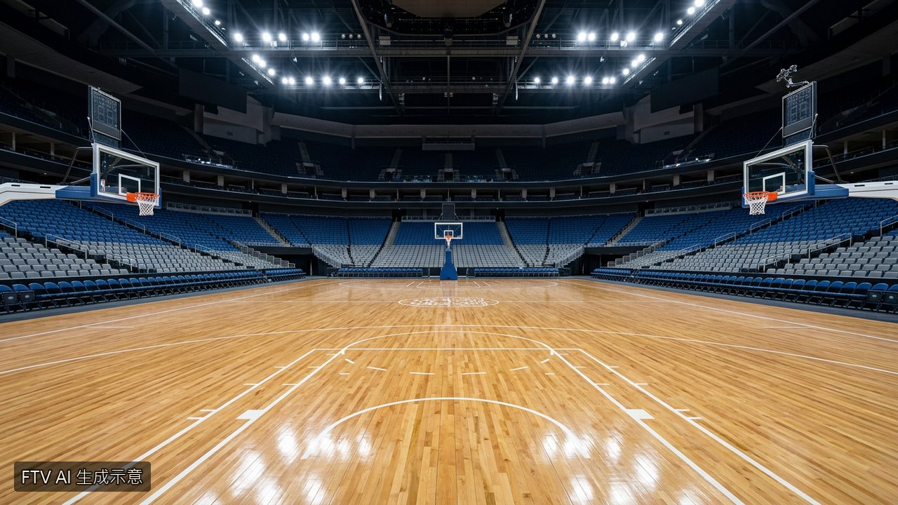 歐洲聯賽前執行長示警　籲球團切勿向NBA交出主導權