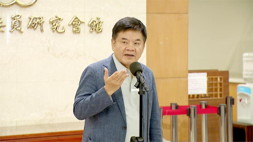 職籃(影)／PLG、TPBL合併有望了？新賽季兩聯盟「10隊協商合作」