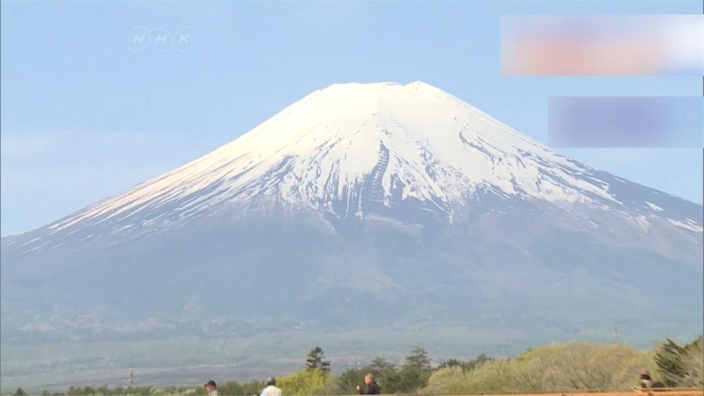 巧遇天皇即位！日本黃金週放10天超長假期