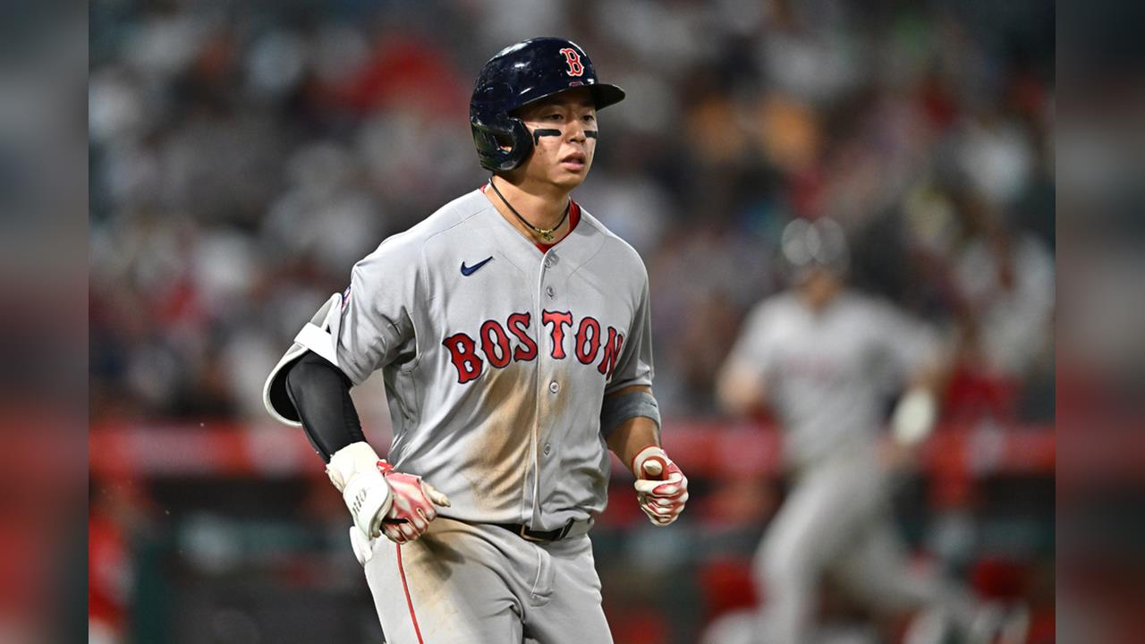 MLB／鄭宗哲雙重戰都敲安上壘打擊率破3成！加碼破「台灣巨砲」陳金鋒「這一紀錄」