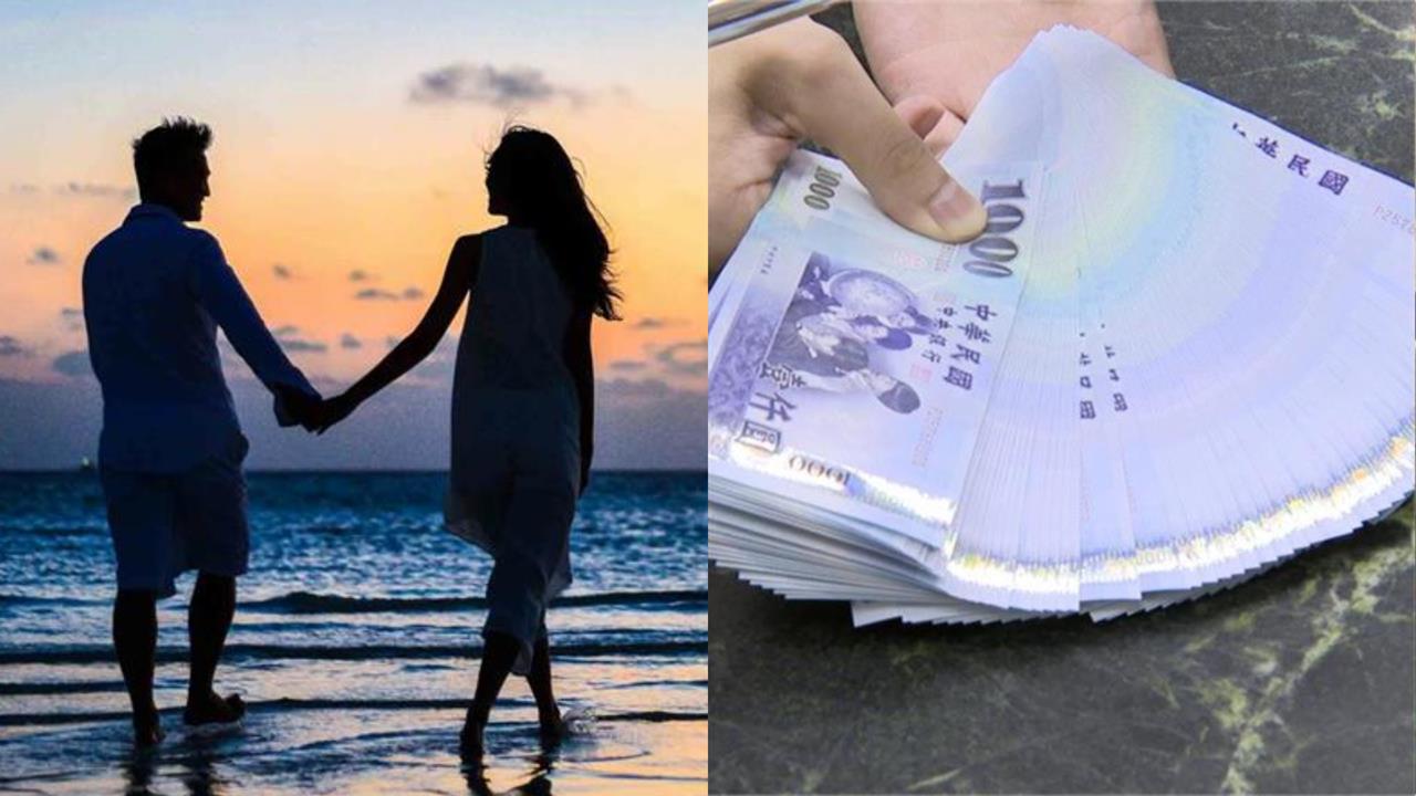 小孟老師運勢/巨蟹座「異性主動靠近」快把握!天秤座想得財須「積極做1事」