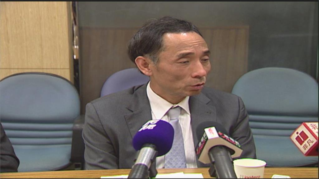 中國半導體「前途無亮」?台灣DRAM教父高啟全離開紫光
