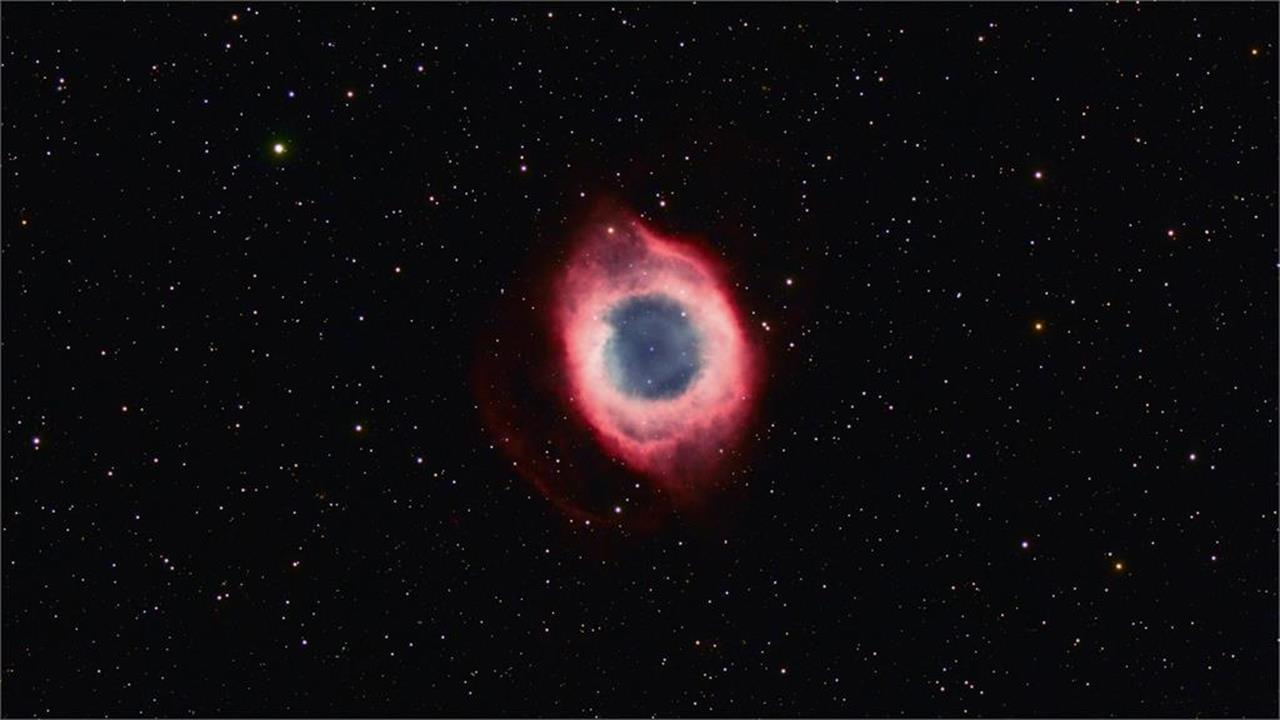 小孟老師運勢／過年前再撐幾天！「2星座」表現卓越：努力成果被看見