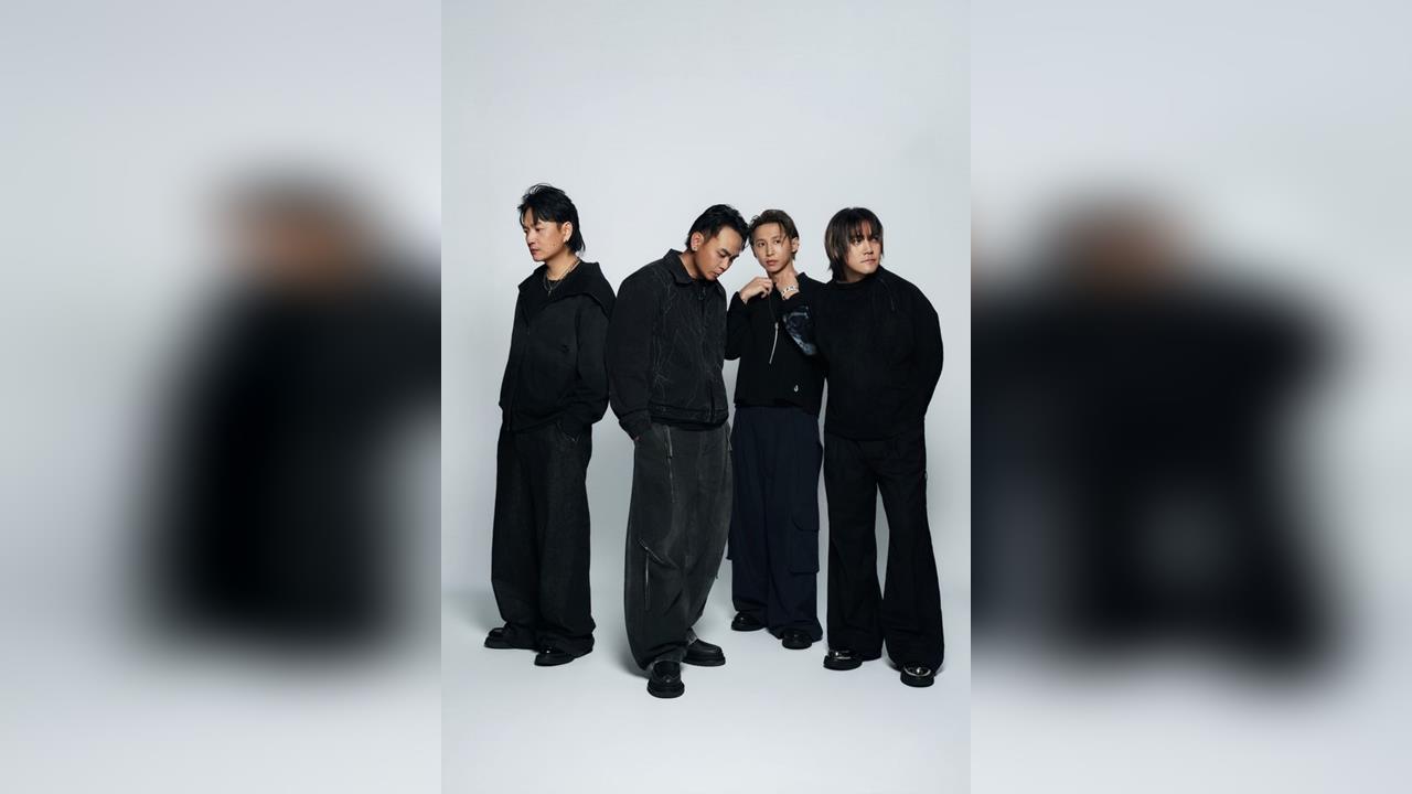 快新聞／樂迷快看！火球季第三波陣容震撼曝光　美秀樂團、陳嫺靜入列