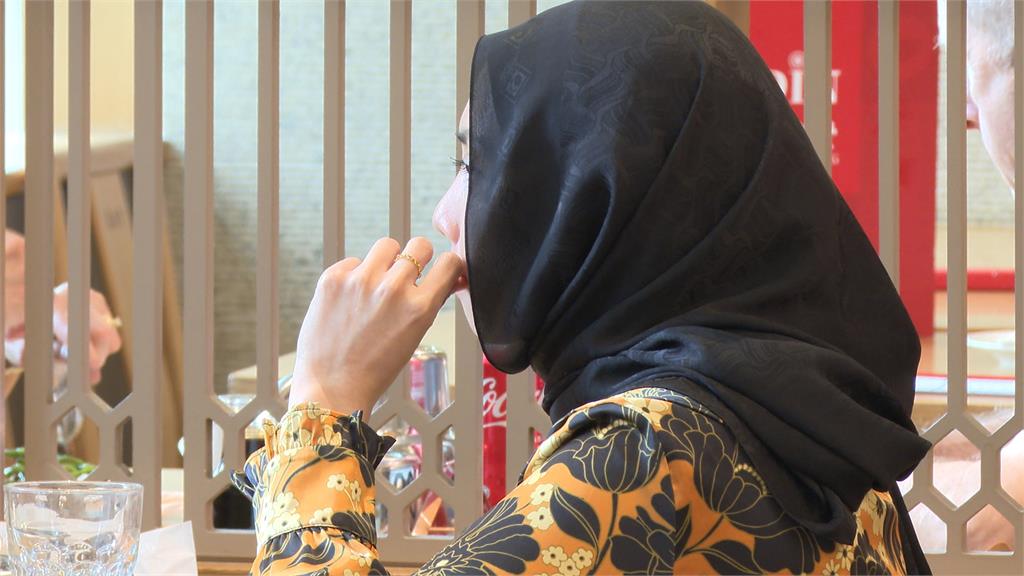 馬來西亞逾6成是穆斯林　台小籠包店開清真友善店