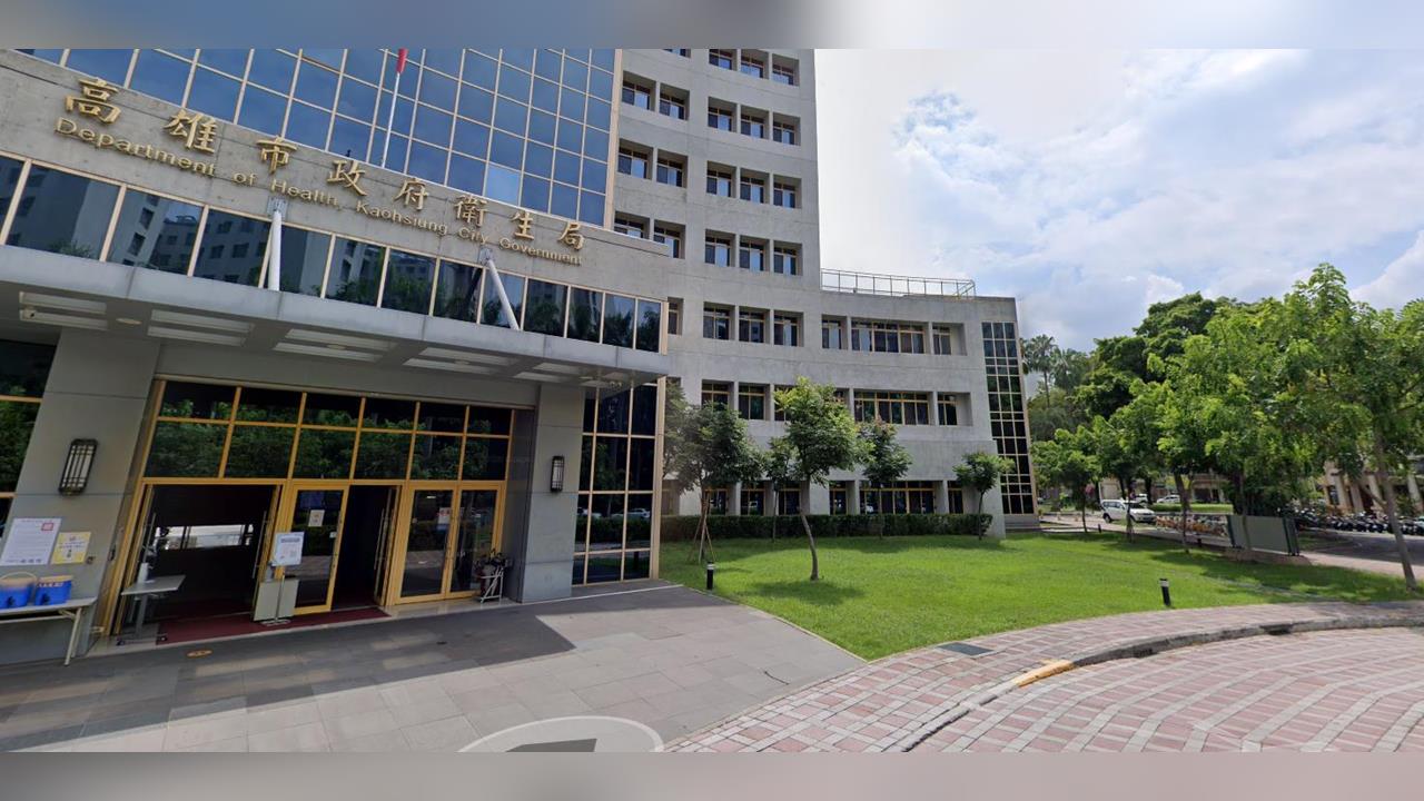 衛生局人員「竟偷個資」騙少女出門侵犯!妻也是共犯…論文被挖「還談犯罪防治」