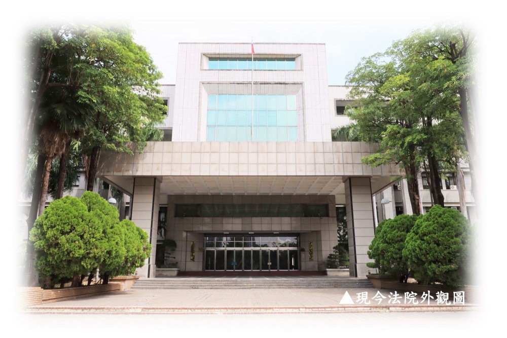 刷卡換現金詐術吸金7.2億 女直播主張雅萍二審加判2月
