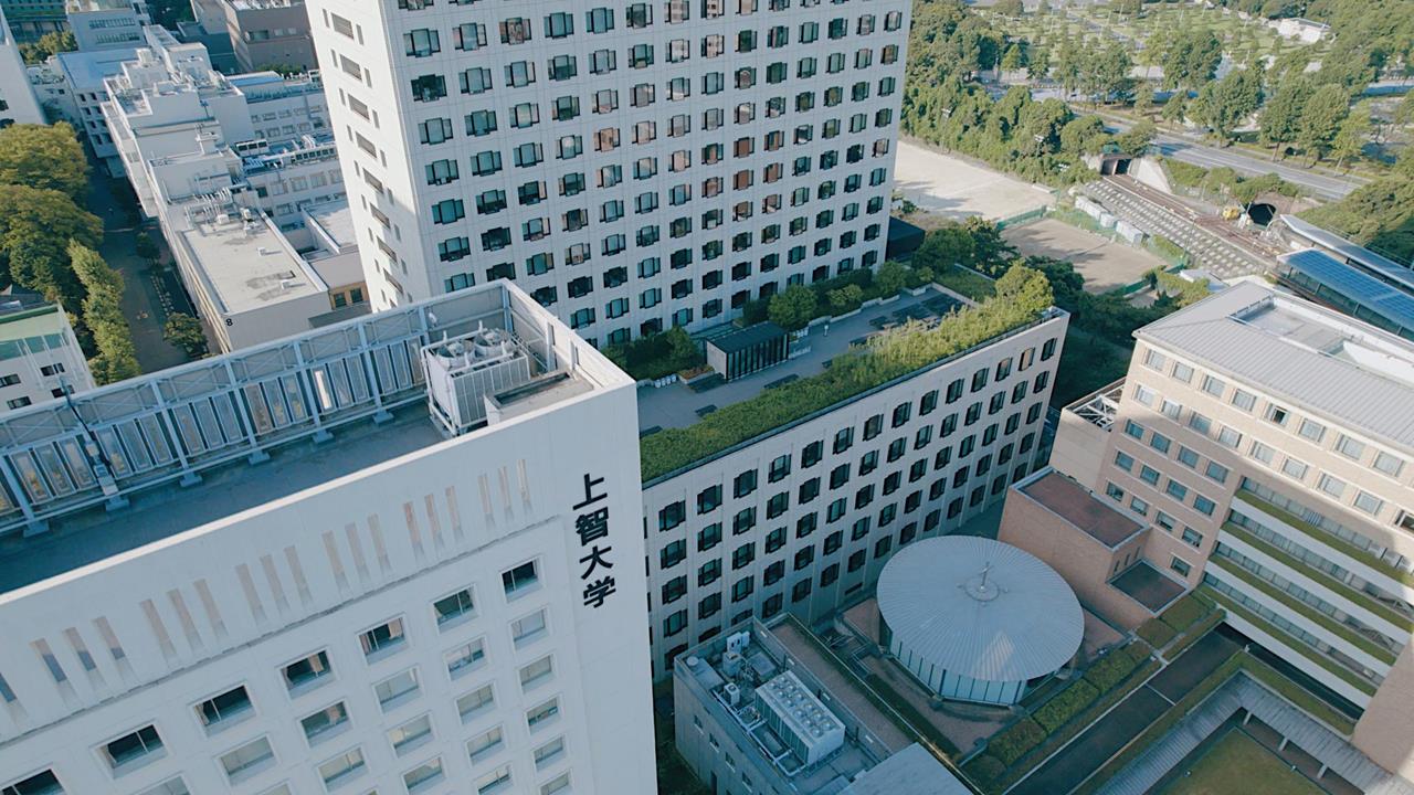 日本各地忙眾議院選舉　競選活動噪音轟炸大學考生