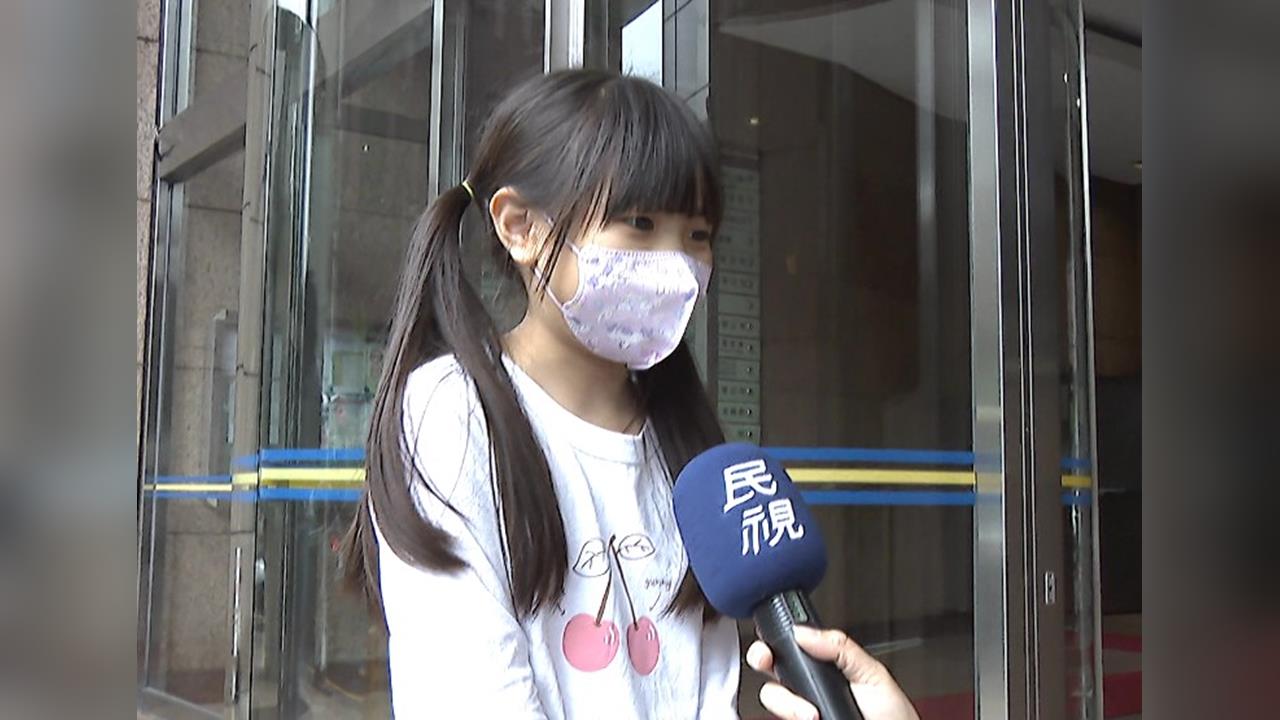 職業運動員奪冠! 中小學生最嚮往職業大洗牌