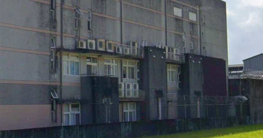 役男收容所變「霸凌戰場」宜蘭爆3打1圍毆   家屬控訴求救無門