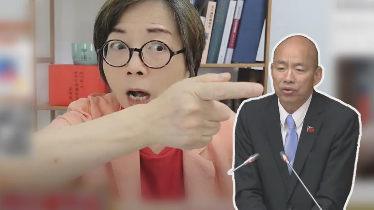 卓揆遭批不副署1案卻普發1萬　黃智賢反嗆國民黨：講什麼543