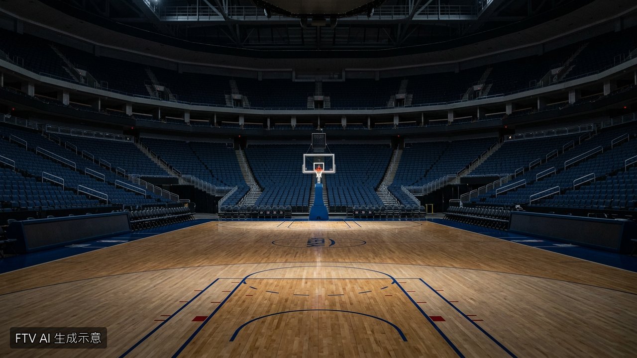 NBA／雷霆客場擊退馬刺　Gilgeous-Alexander飆32分奪勝