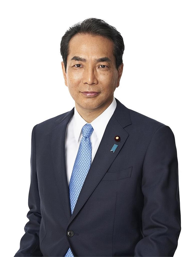 黯然下台！日本農相「沒買過米」失言丟官　由眾議員小泉進次郎繼任