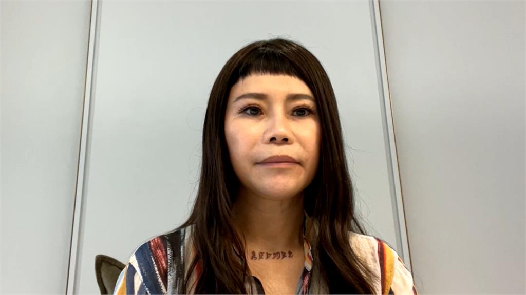 患帕金森氏症被說炒新聞　遭嗆「全身都整形」詹雅雯曝背後原因！
