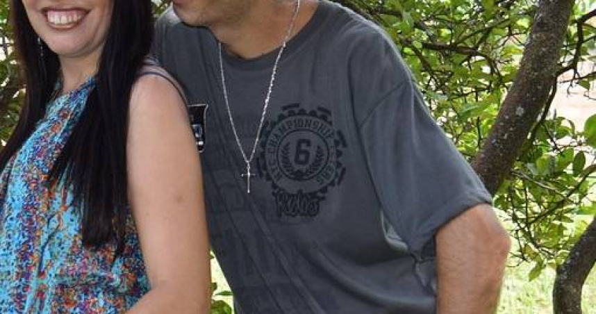 67歲夫偷吃50歲閨蜜!62歲正宮打官司查出更狠真相 丈夫竟轉82萬給小三