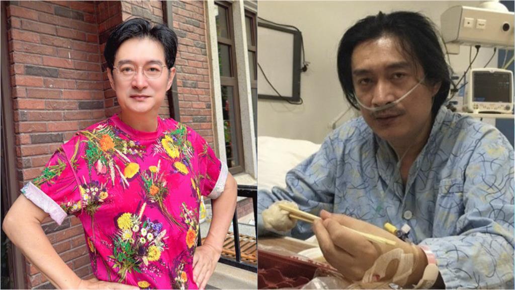 遭檢舉有中國身分證！黃安現蹤中國謀生「碰上1事」開罵：太離譜了