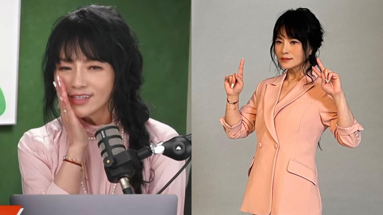 天王星最後衝刺！唐綺陽曝4月底前「恐發生大變數」示警：物價波動不可小覷