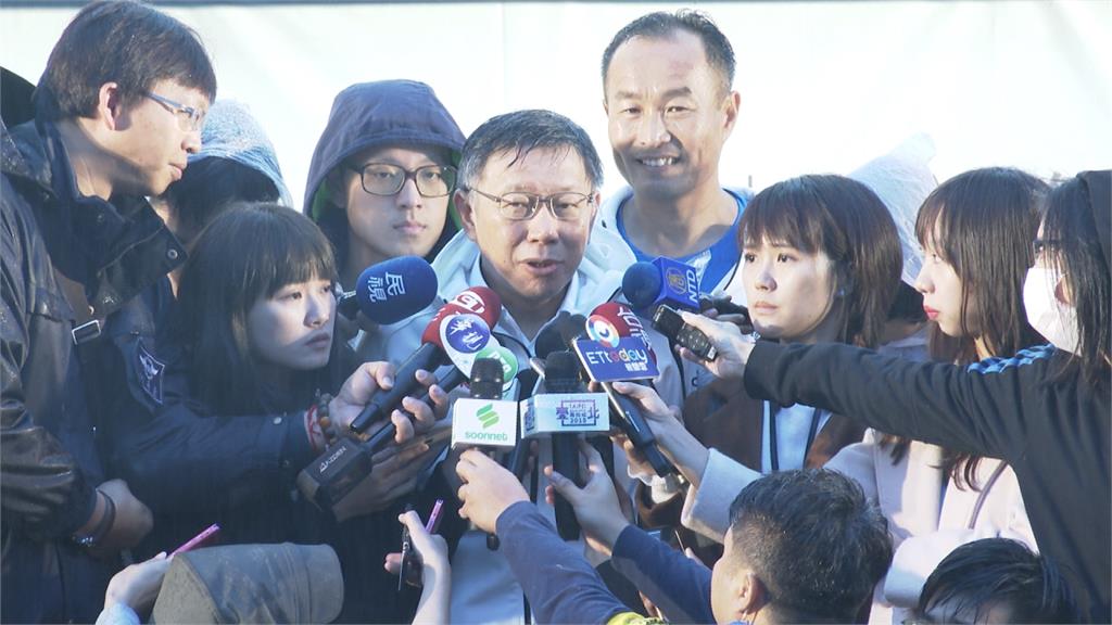 台北上海雙城論壇12月20日登場 李文輝率員來台「會前會」