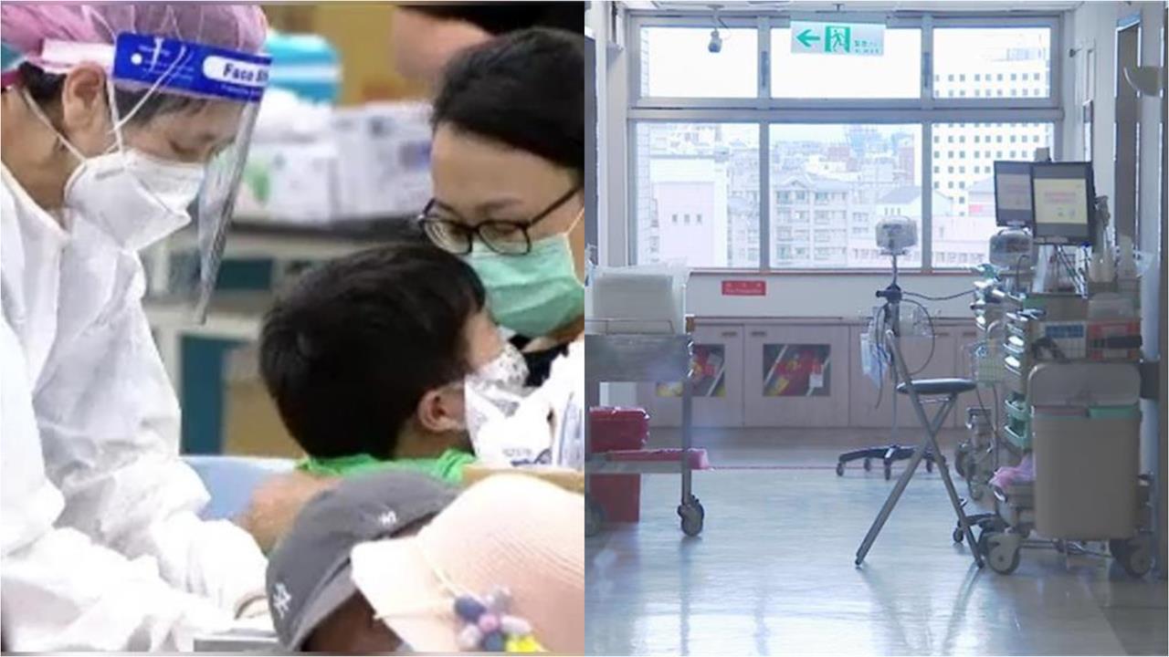 感冒看診氣到退掛!病人「指定開1藥」遭拒當場走人 醫揭恐怖後果