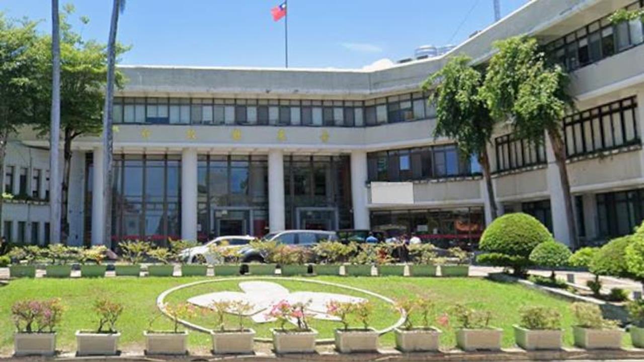 快新聞／台東縣府爆貪污弊案！調查局搜索縣府　農業處長被約談