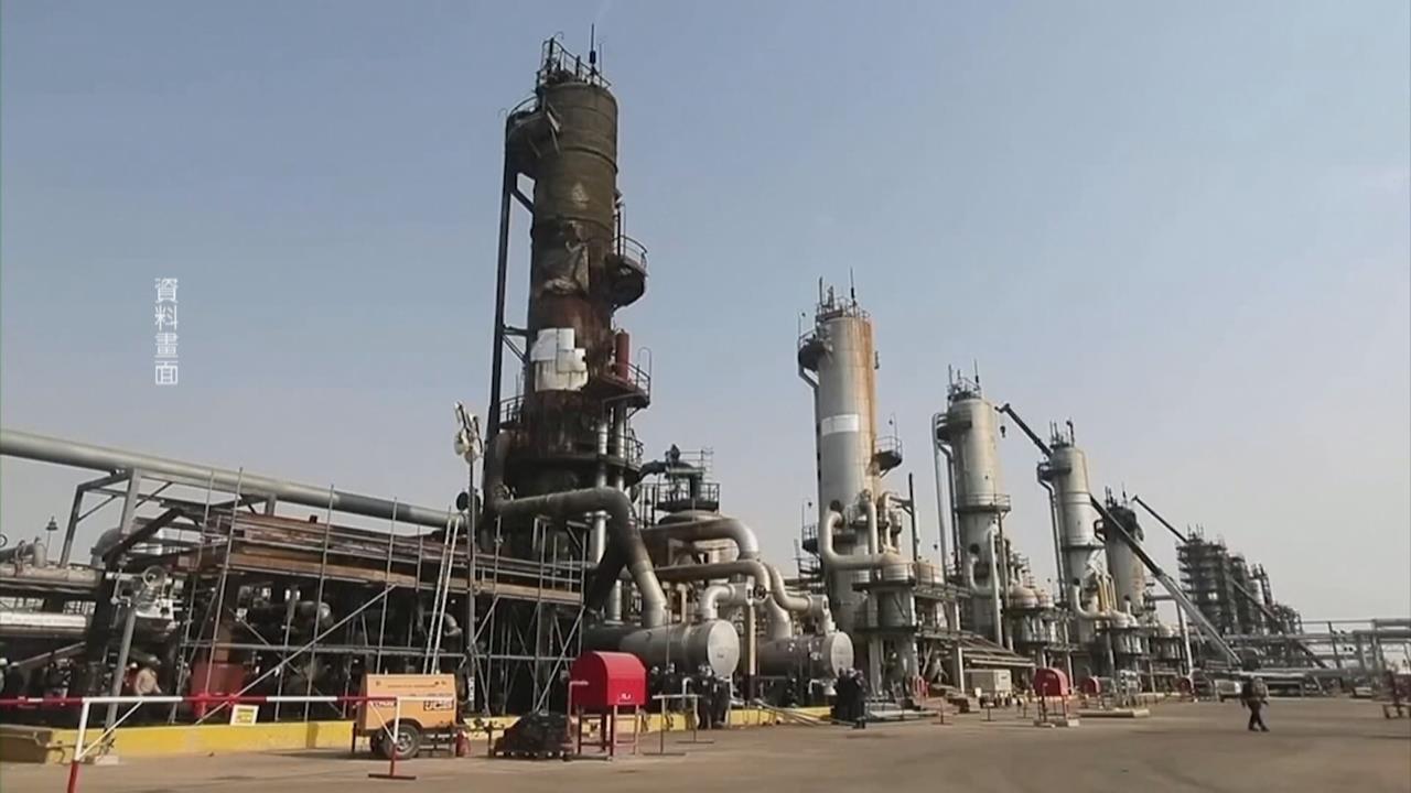 美伊衝突油價狂漲！　專家：4/1仍未開放恐衝擊全球至年底