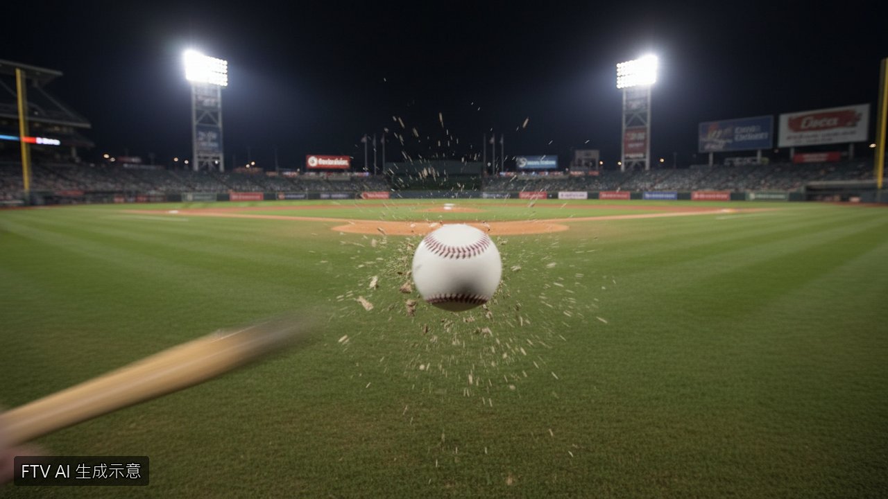 MLB／Jackson Holliday滿貫砲救金鶯！週五強碰水手拚系列賽平分秋色