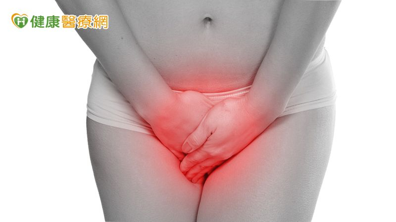 「泌尿道感染」大小便竟失禁!醫揭原因 嚴重恐癱瘓