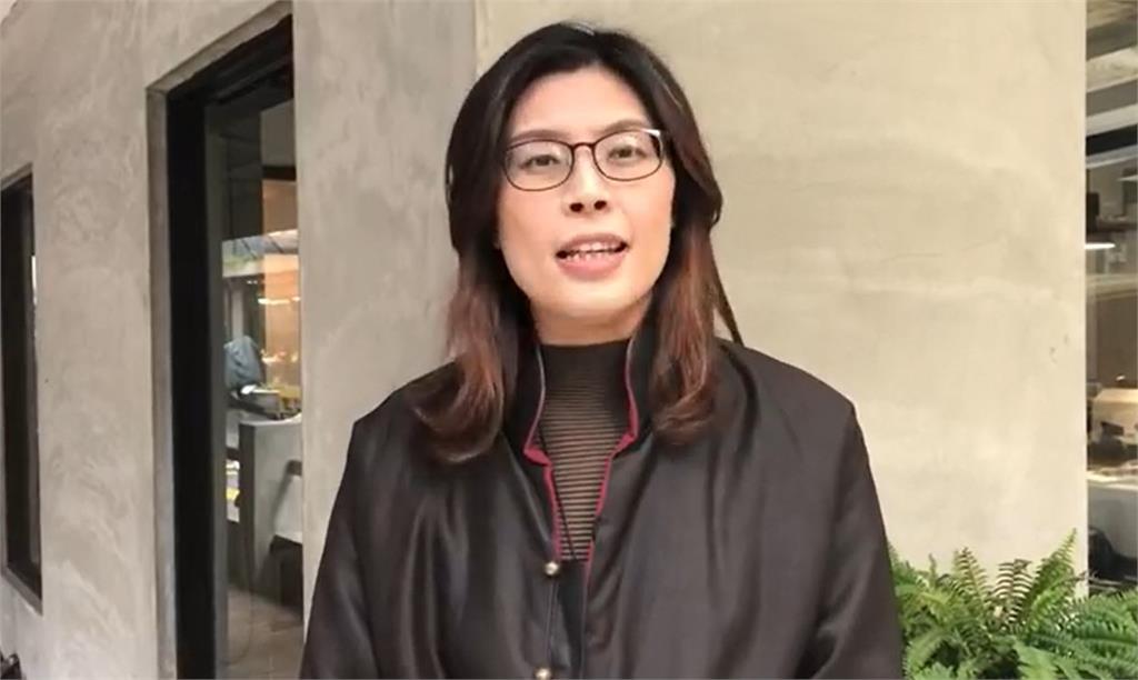 快新聞／逼宮？鄭麗文轟朱立倫「爛泥扶不上牆」　贏局賭到輸輸去