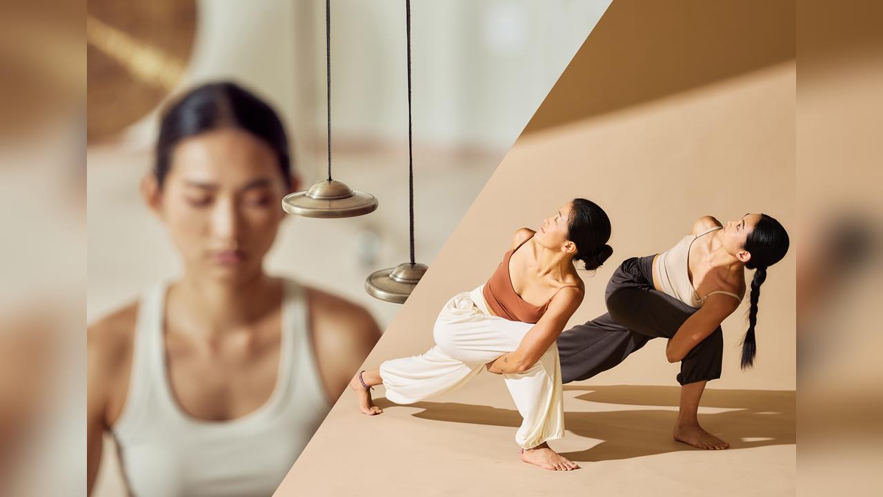 福泰飯店集團ITF旅展亮點登場 全台多館打造「專屬充電之旅」