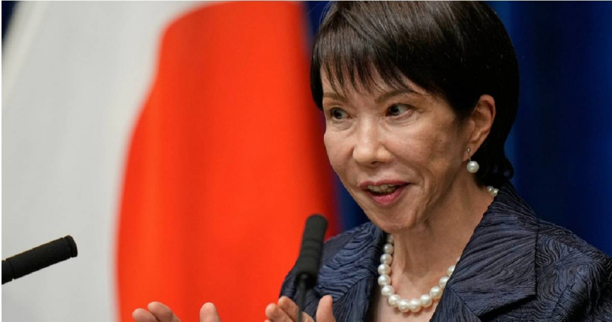 中日外交爭端延燒!日本在華演出突遭取消或延期