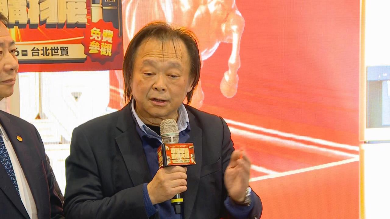 快新聞／柯建銘還要選總召！王世堅疾呼「知所進退」應交棒　吳思瑤也回應了