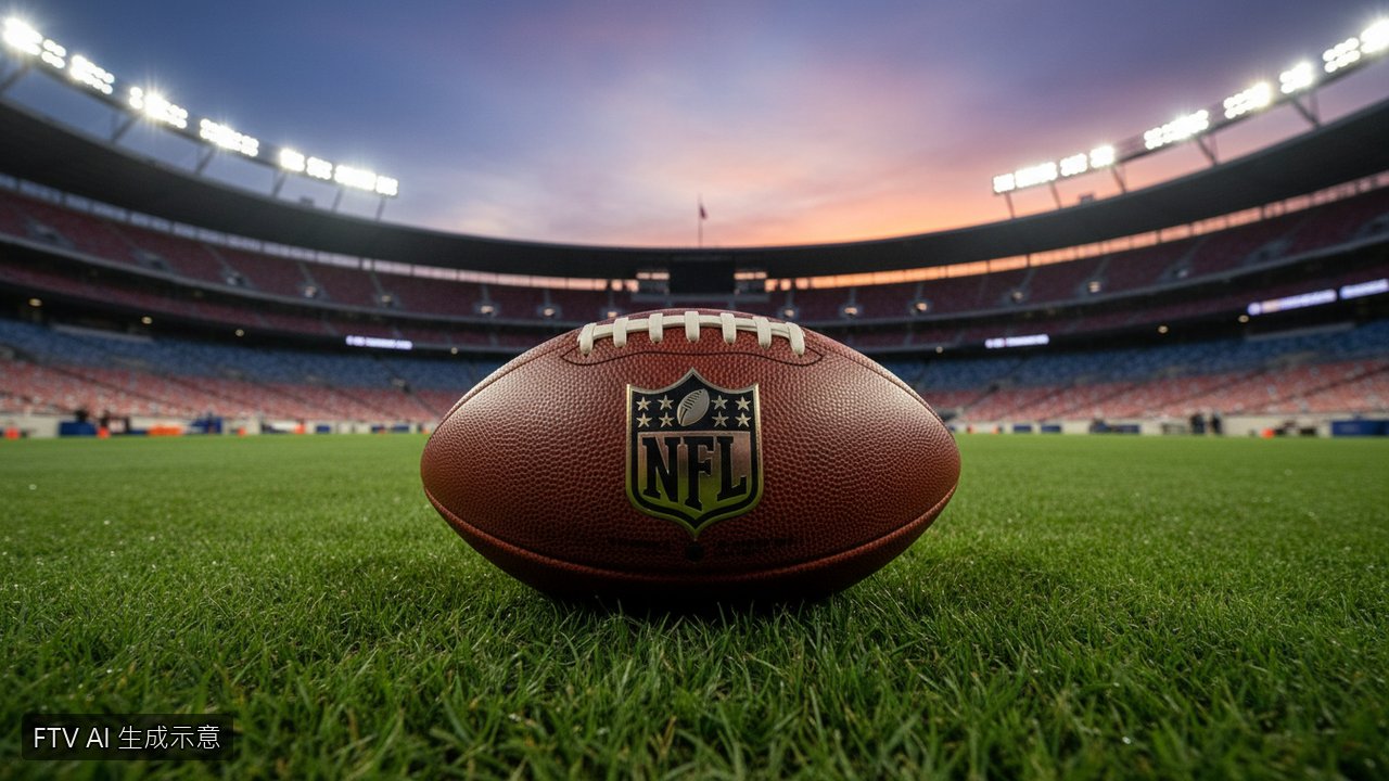 NFL傳奇四分衛Aaron Rodgers宣布 2026年球季將成職業生涯終點