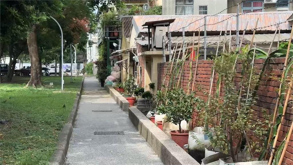 財富從天而降！　　82歲翁找回「千萬祖產」
