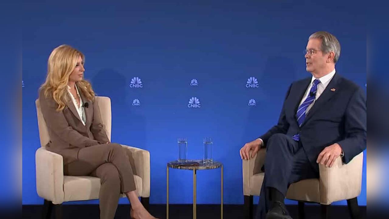 川普25%關稅重拳　貝森特：韓法案批准前「協議不存在」