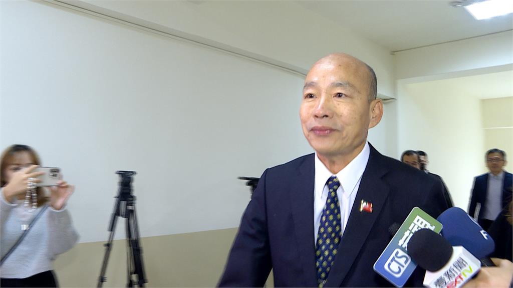 立院衝突林月琴被踹受傷　陳玉珍辯稱要怪民進黨