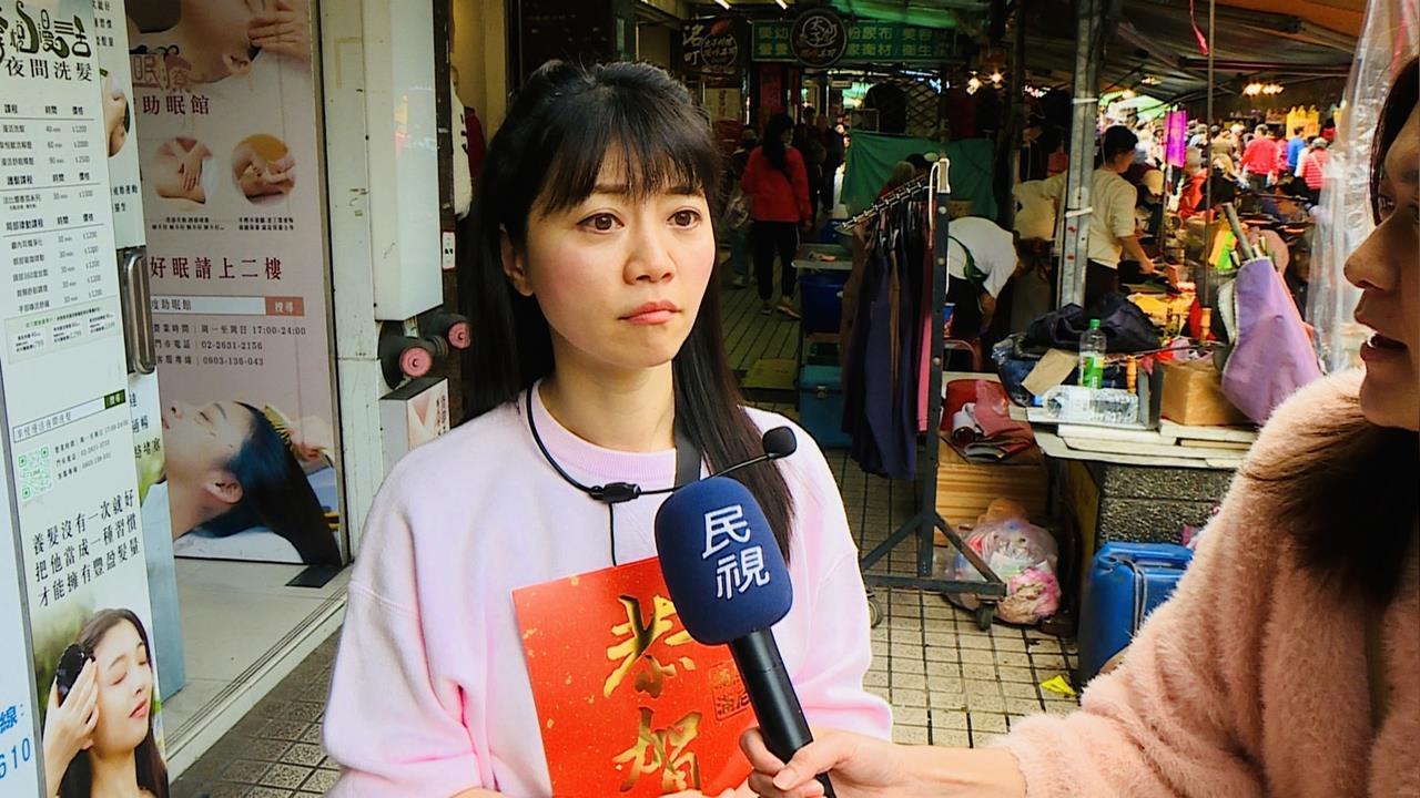 快新聞／遭爆移美提告誹謗！檢方認李彥秀「沒有積極證據」　高嘉瑜不起訴