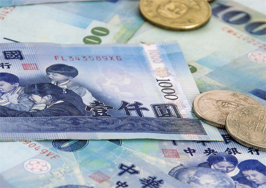 中醫健保總額挪3.75億「護理加薪」 診所每月有望多2千元