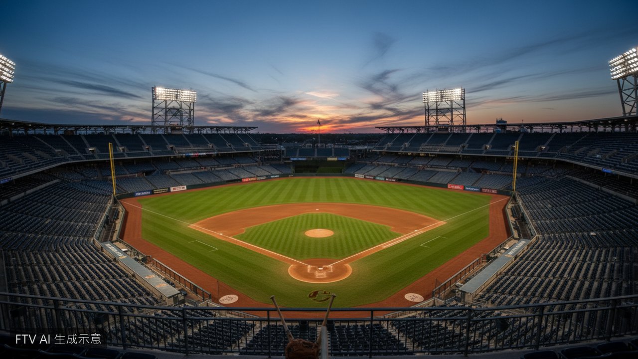 MLB國聯中區內戰！紅人紅雀力求止敗　傷兵潮成紅人最大隱憂