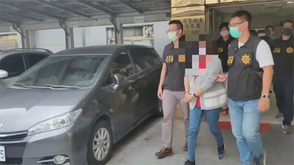 老牌飯店詐領5百多筆國旅補助款