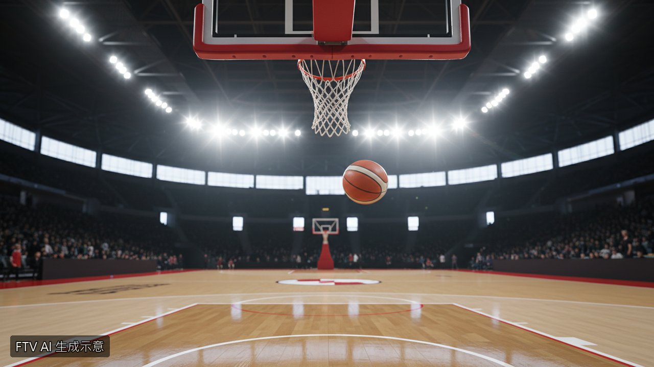 NBA季後賽／James Harden關鍵發威！騎士擊退活塞拒絕0比3落後
